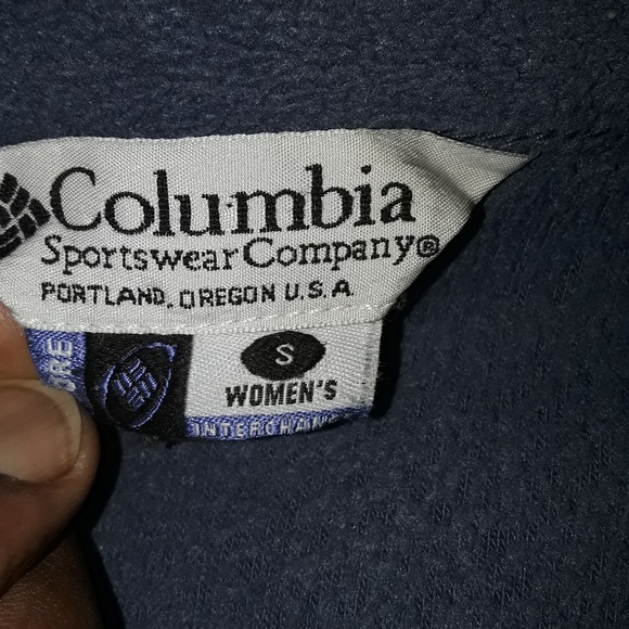 Women jacket - Picture 5 of 6